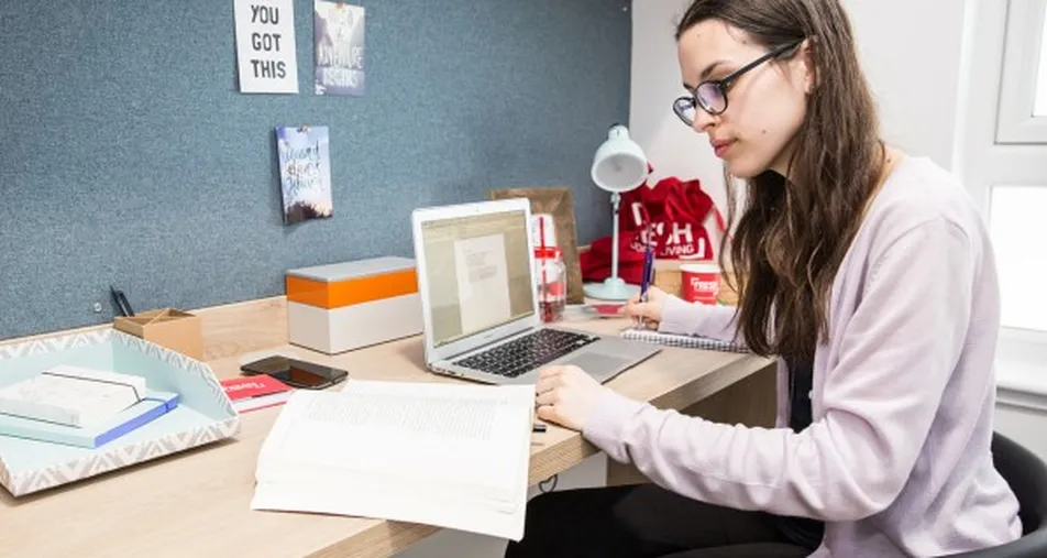 Ścieżka szkoleniowa